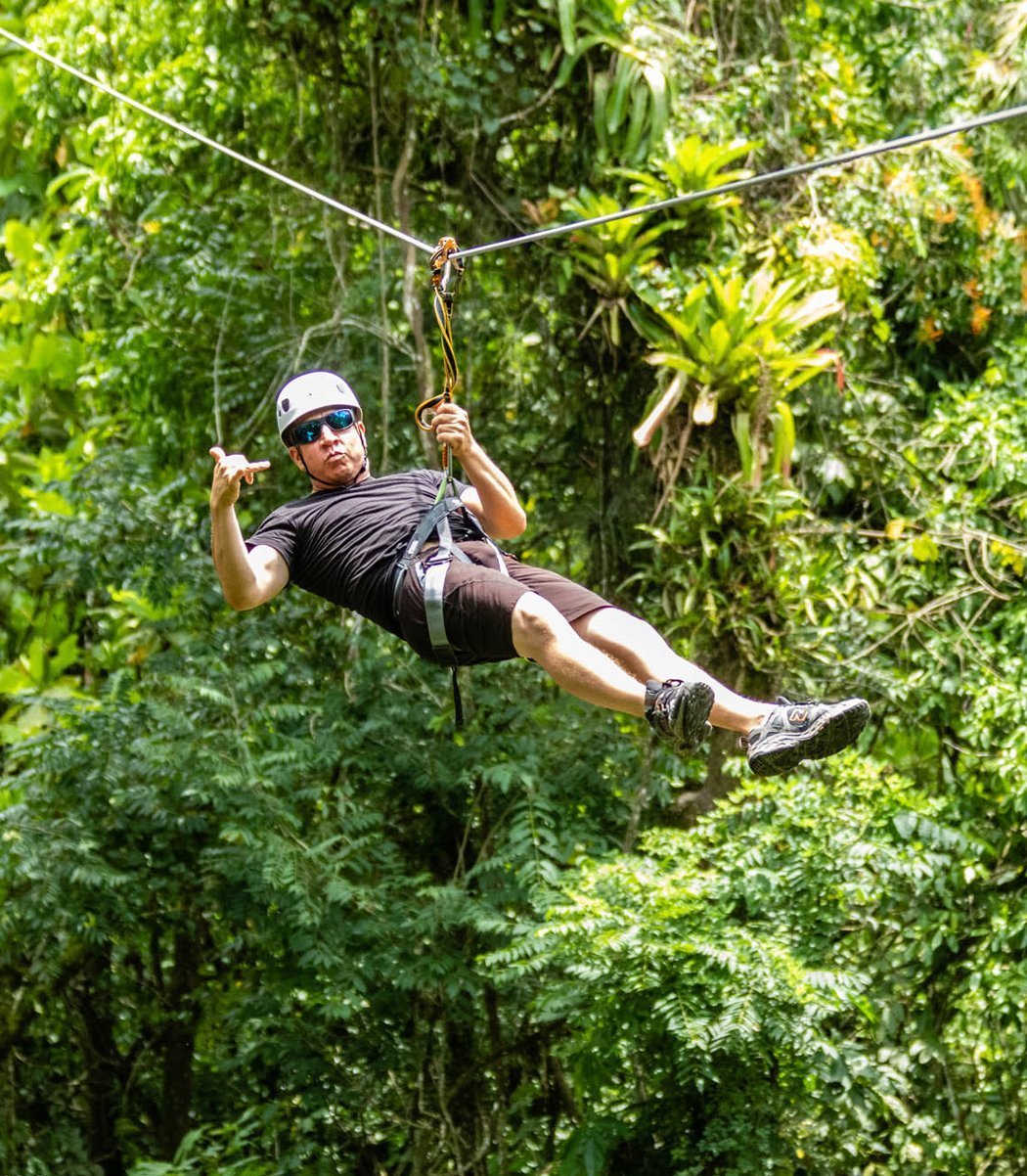 7xilitlapaquete-2.jpg